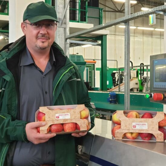 Nachhaltige Foodtainer Nachhaltige Foodtainer